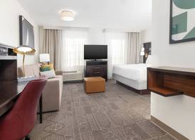 Staybridge Suites PHOENIX - CHANDLER by IHG 5