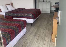Americas Best Value Inn Thousand Oaks 5