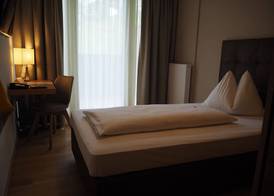 VAYA Zell am See 3