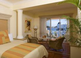 Pueblo Bonito Rose Resort & Spa - All Inclusive 3