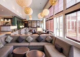 Element by Marriott Lexington 2