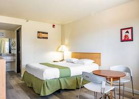 City Inn 4