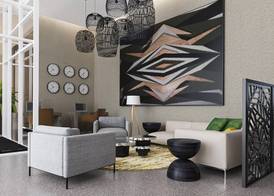 Hyatt Place Cariari/Convention Center 3