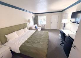 JC Inn 3