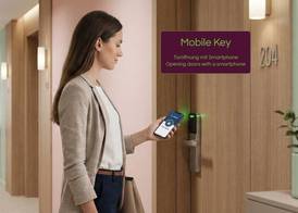b-smart hotel Arbon 4