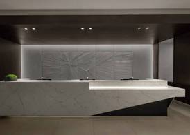 AC Hotel by Marriott Arlington National Landing 4