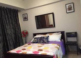 Favila Condotel Units 150 Newport Blvrd 4