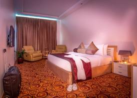 Elite Seef Residence And Hotel 5