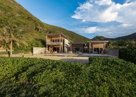 Six Senses Con Dao 4