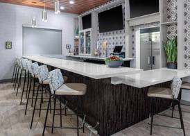 Fairfield by Marriott Inn & Suites Buckeye Verrado 3