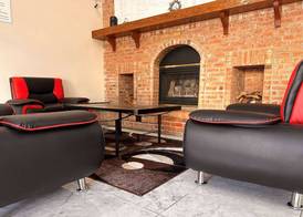 Baymont by Wyndham Indianapolis Northwest 2