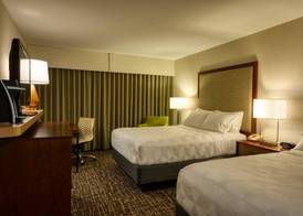 Holiday Inn & Suites MINNEAPOLIS - LAKEVILLE by IHG 5