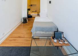 Lisbon Check-In Guesthouse 4