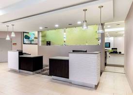 La Quinta by Wyndham Indianapolis South 3