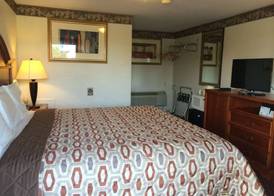 Americas Best Value Inn - Palmyra/Hershey 2