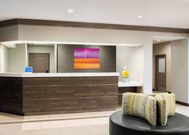 Residence Inn by Marriott Cypress Los Alamitos 4