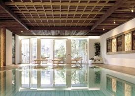 Hotel Sittnerhof 5