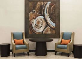 Wingate by Wyndham Chicago Schaumburg 4