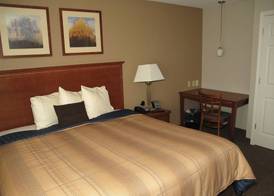 Candlewood Suites ELGIN NW-CHICAGO by IHG 2