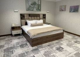 Green Park Hotel 5