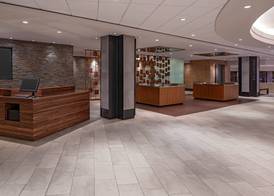 Hyatt Regency Denver Tech Center 4