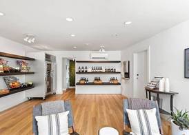 UpValley Inn & Hot Springs, an Ascend Collection Hotel 3