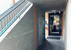 Corona inn 5