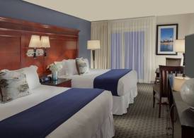 Ocean Mist Hotel 5