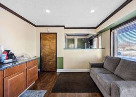 America's Best Value Inn-Columbia 2