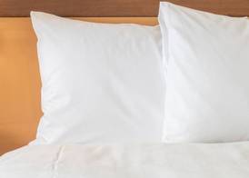 Sonesta Atlanta Airport South 5