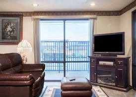 Days Inn by Wyndham Picayune 4