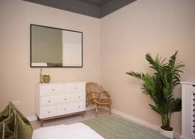 The Maida Hill Hideout - 2bdr Flat With Courtyard 4