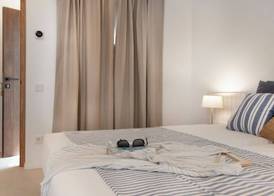 Pinomar - Emar Hotels 5