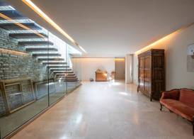 ALKIMIA boutique hotel 2