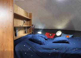 Treehotel 3