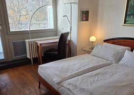 Hotel Freiheit GmbH 5