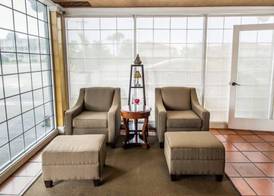 Econo Lodge Cocoa Beach - near the Port 5
