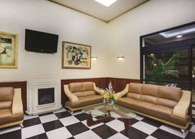 La Quinta Inn by Wyndham Queens (New York City) 3