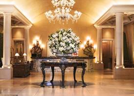 Hotel Hankyu International 2