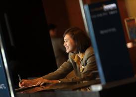 Novotel Balikpapan 3