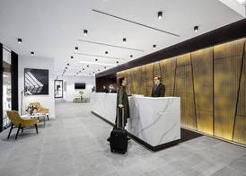 Quest North Sydney 3
