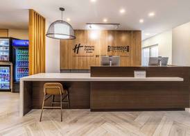 Staybridge Suites Halifax - Dartmouth by IHG 2