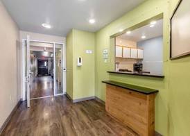 Extended Stay America Select Suites - Phoenix - Peoria - Sun City 3