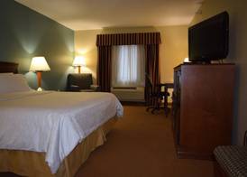 Wingate by Wyndham Newell 2