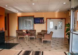 Homeplace Inn 3