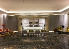 Nickelodeon Hotels & Resorts Punta Cana - Gourmet All Inclusive by Karisma 3
