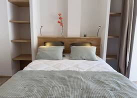 Les suites du 13 2