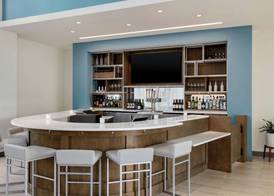 Element by Marriott Charleston Airport 3