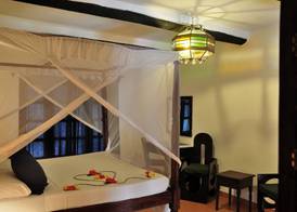 Barracuda Inn Resort 4