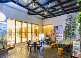 Ji Hotel (Xi'an Bell Drum Towers) 3
